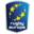 www.rugbyeurope.eu