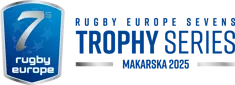 Trophy 7s Makarska