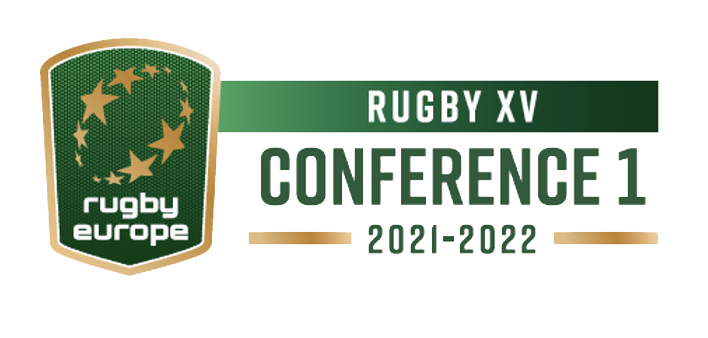 Conference 1 South - 2021/22 