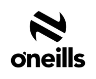 O'Neills