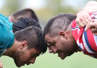 Scrum