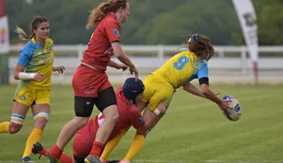 Try Ukraine