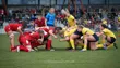 Scrum