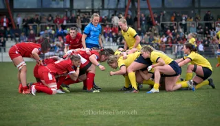 Scrum