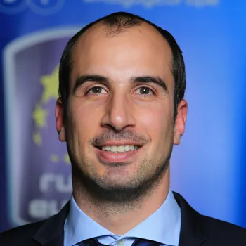 Philippe Tucceli