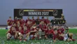 winner