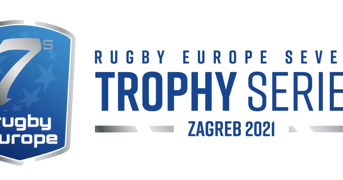 Turkey Rugby Luxemburg v Turkey