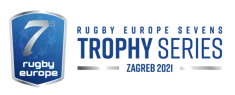 Trophy Competition