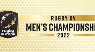 Championship 2022
