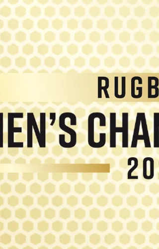 Championship