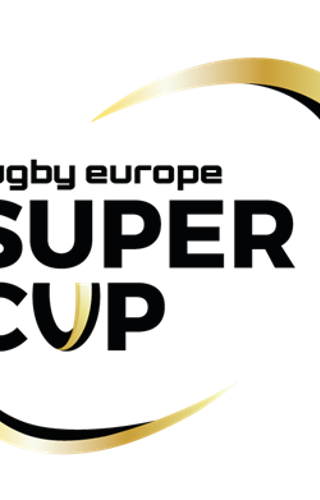 Logo supercup