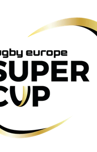 Logo supercup