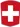 SWITZERLAND