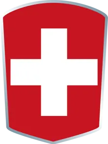 SWITZERLAND