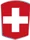 SWITZERLAND