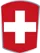 SWITZERLAND