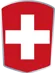 SWITZERLAND