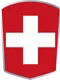 SWITZERLAND