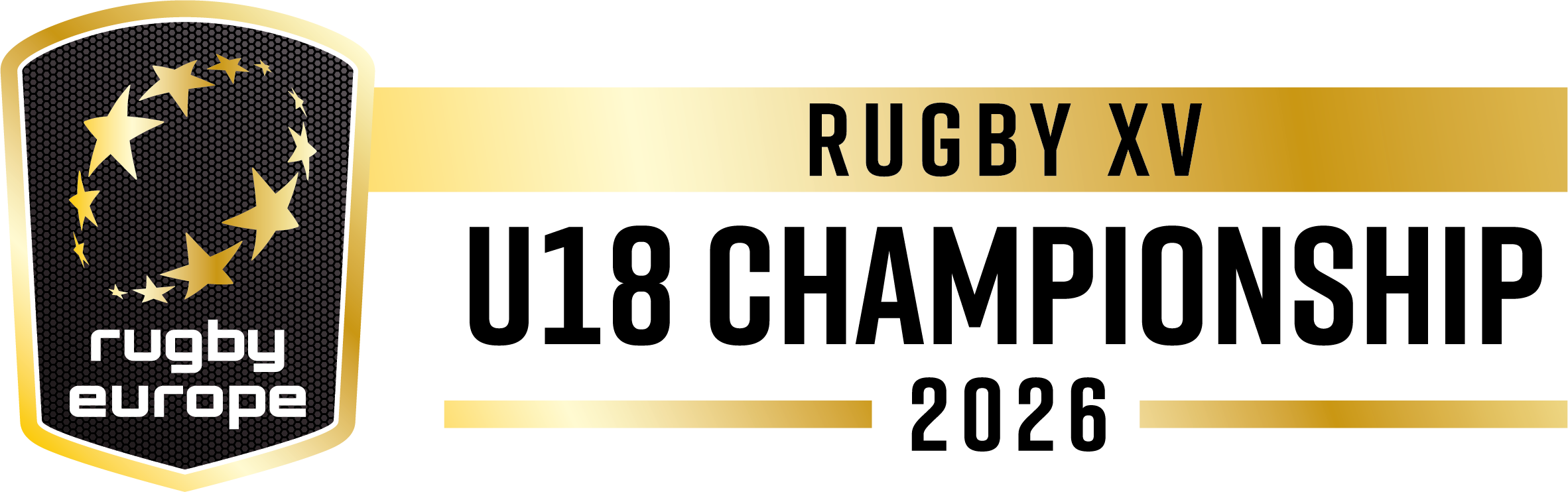U18 Championship 2026