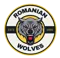 WOL
