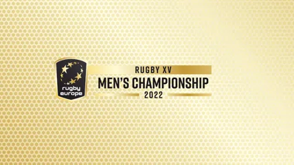 2022