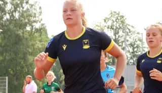 U18