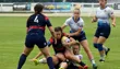 Finland v Norway
