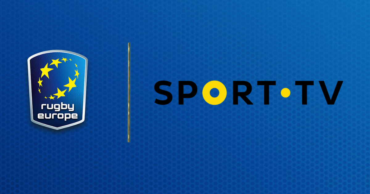 Sport TV torna-se o canal oficial em Portugal por duas temporadas