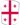 GEORGIA