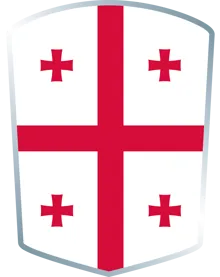 GEORGIA