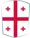 GEORGIA