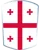 GEORGIA