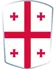 GEORGIA