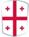 GEORGIA