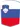 SLOVENIA