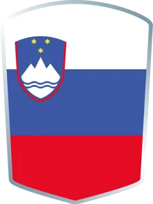 SLOVENIA