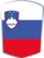 SLOVENIA