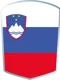 SLOVENIA
