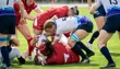 Ruck