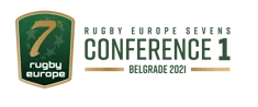 Conference 2021