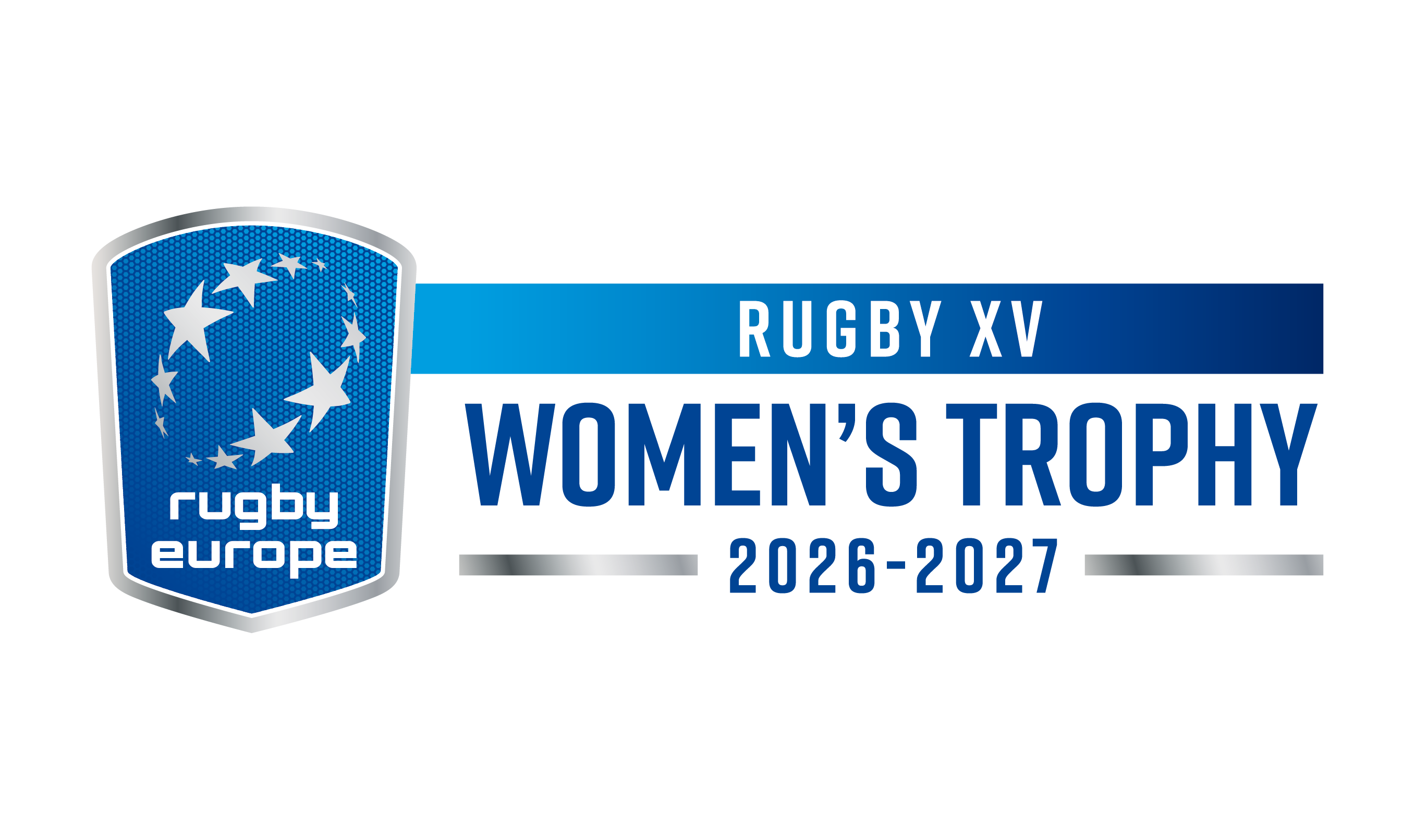 Women's Trophy 26-27