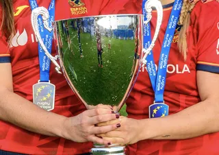 Cup