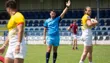 Ref