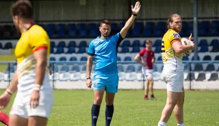 Ref