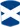SCOTLAND