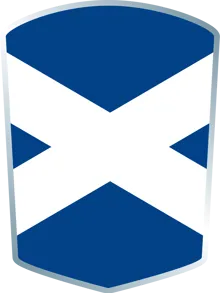SCOTLAND