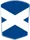SCOTLAND