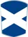 SCOTLAND