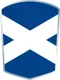 SCOTLAND