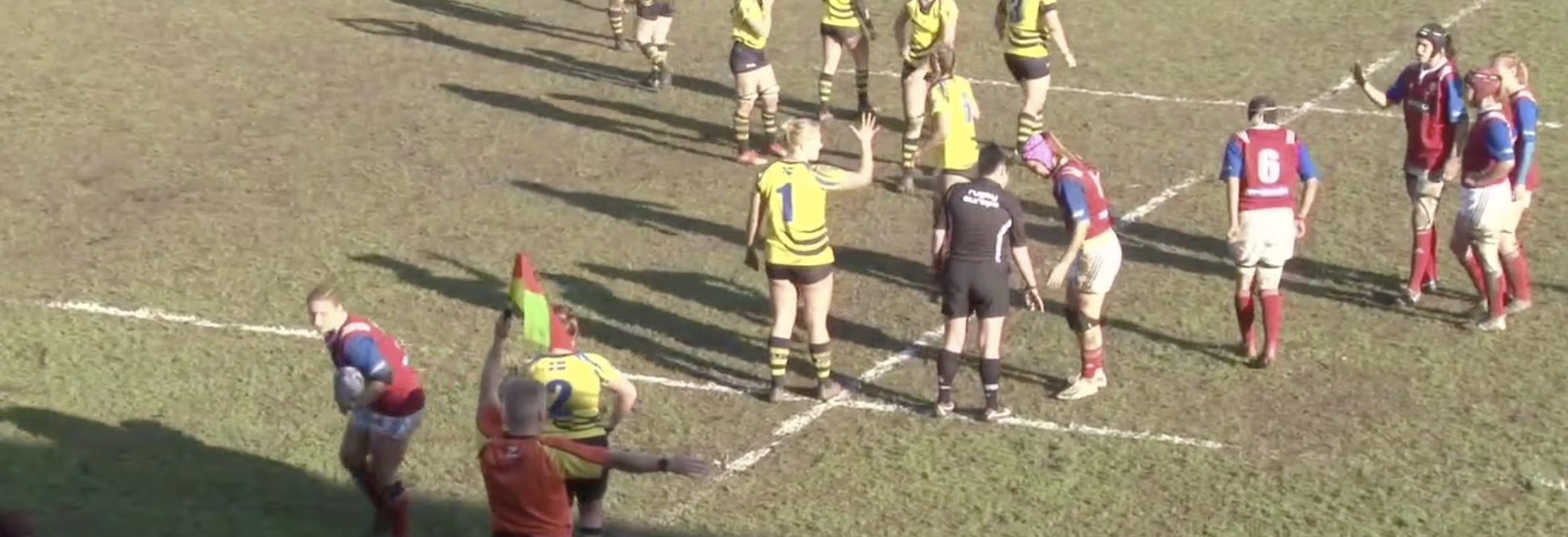 Czechia v Switzerland